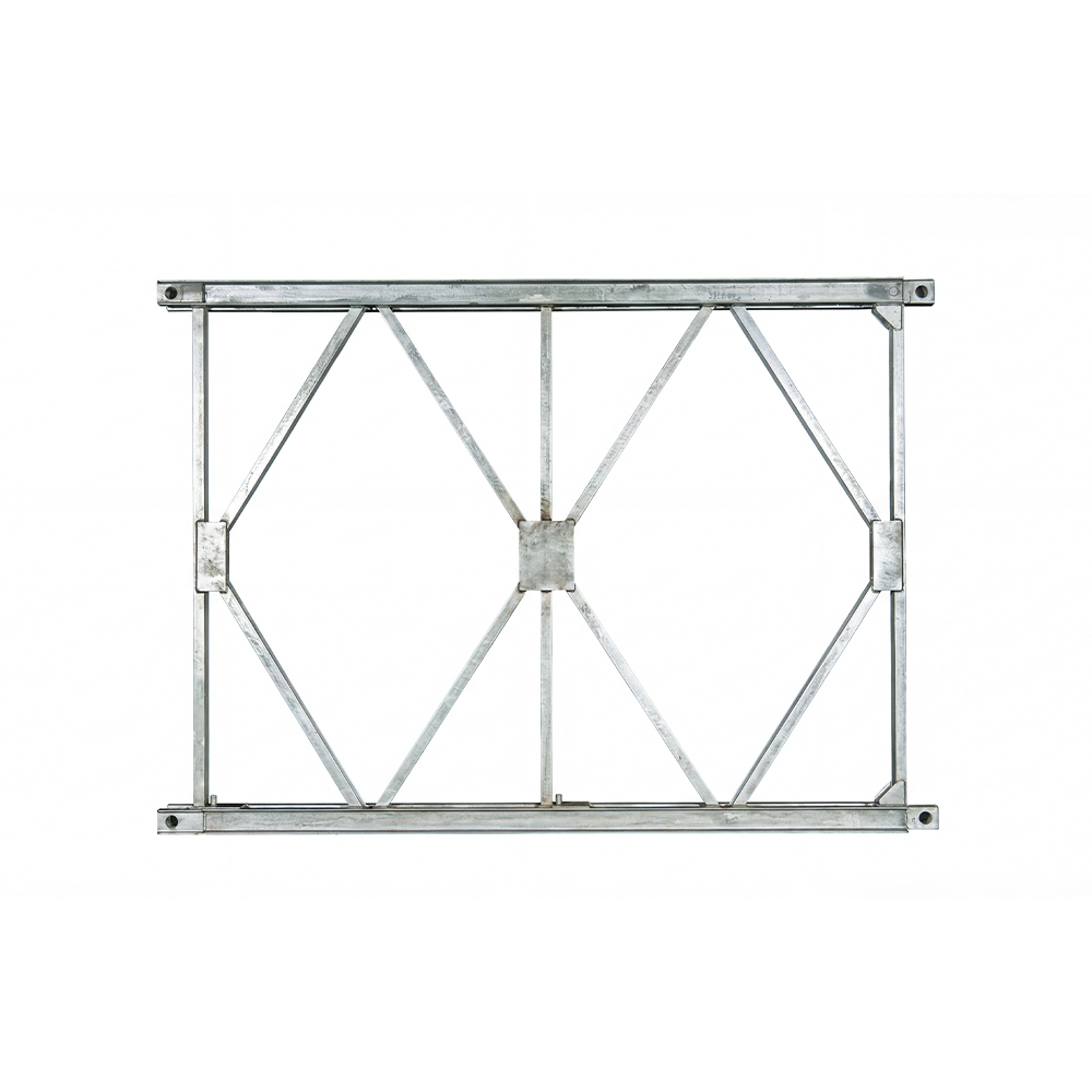 Typ HD200 - Bailey Bridge Panel